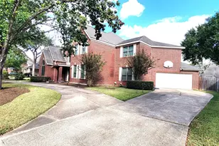 2214 Old S Dr, Richmond, TX 77406 - Photo 4