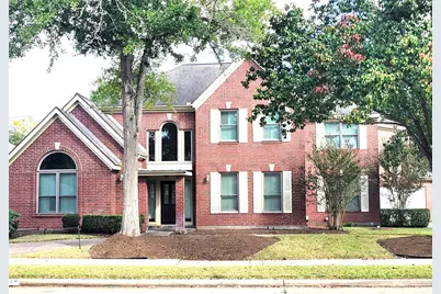 2214 Old South Drive, Richmond, TX 77406 - Photo 40