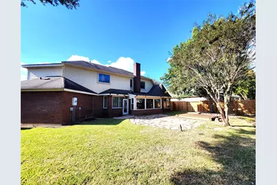 2214 Old South Drive, Richmond, TX 77406 - Photo 38