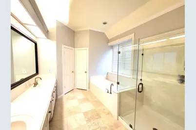 2214 Old South Drive, Richmond, TX 77406 - Photo 22