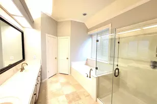 2214 Old S Dr, Richmond, TX 77406 - Photo 22