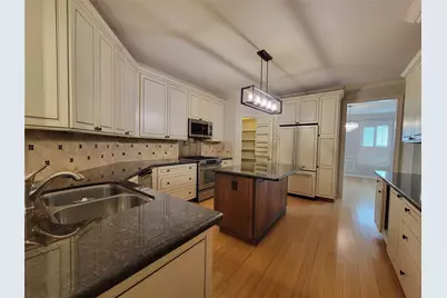 2214 Old South Drive, Richmond, TX 77406 - Photo 16