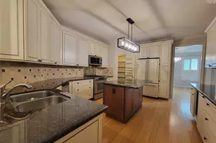 2214 Old S Dr, Richmond, TX 77406 - Photo 16