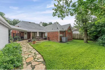 1703 S Medio River Circle, Sugar Land, TX 77478 - Photo 28