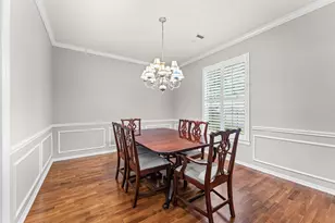 1703 S Medio River Cir, Sugar Land, TX 77478 - Photo 8
