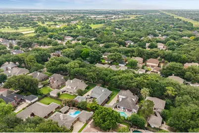 1703 S Medio River Circle, Sugar Land, TX 77478 - Photo 32