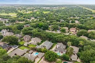 1703 S Medio River Cir, Sugar Land, TX 77478 - Photo 32