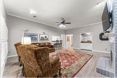 1703 S Medio River Circle, Sugar Land, TX 77478 - Photo 10