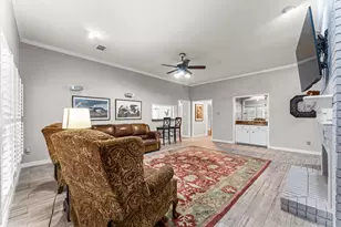 1703 S Medio River Cir, Sugar Land, TX 77478 - Photo 10