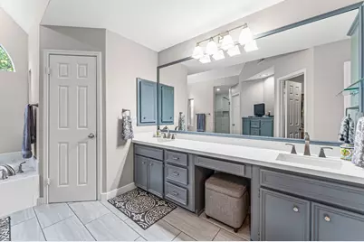 1703 S Medio River Circle, Sugar Land, TX 77478 - Photo 24