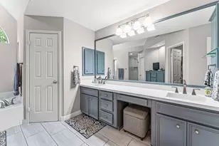 1703 S Medio River Cir, Sugar Land, TX 77478 - Photo 24