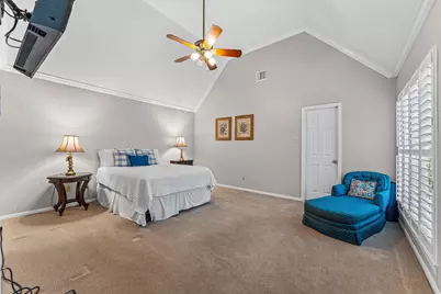 1703 S Medio River Circle, Sugar Land, TX 77478 - Photo 6