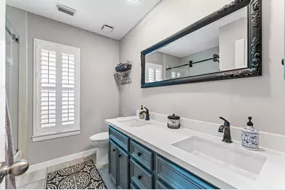 1703 S Medio River Circle, Sugar Land, TX 77478 - Photo 14