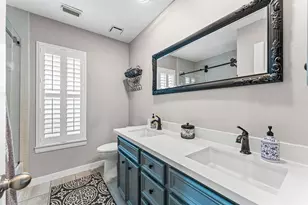 1703 S Medio River Cir, Sugar Land, TX 77478 - Photo 14