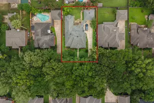 1703 S Medio River Cir, Sugar Land, TX 77478 - Photo 4