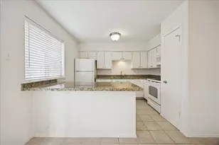 4040 San Felipe St, Houston, TX 77027 - Photo 4