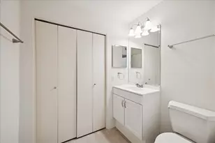 4040 San Felipe St, Houston, TX 77027 - Photo 10