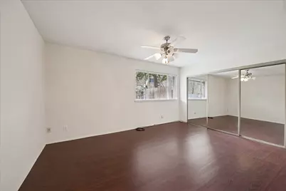 4040 San Felipe Street #149, Houston, TX 77027 - Photo 6
