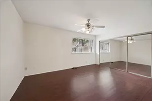 4040 San Felipe St, Houston, TX 77027 - Photo 6