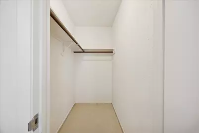 4040 San Felipe Street #149, Houston, TX 77027 - Photo 8