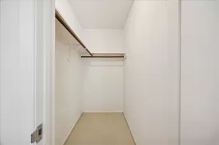 4040 San Felipe St, Houston, TX 77027 - Photo 8