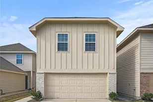 2623 Bouvardia Wy, Houston, TX 77073 - Photo 2