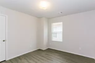 2623 Bouvardia Wy, Houston, TX 77073 - Photo 10