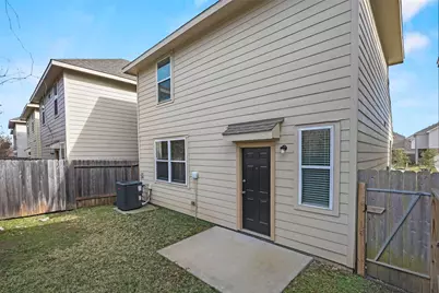 2623 Bouvardia Way, Houston, TX 77073 - Photo 4