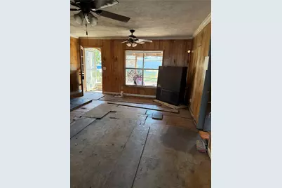 806 Moose Drive, Crosby, TX 77532 - Photo 18