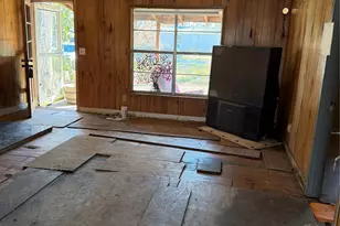 806 Moose Dr, Crosby, TX 77532 - Photo 18