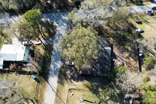 806 Moose Dr, Crosby, TX 77532 - Photo 30