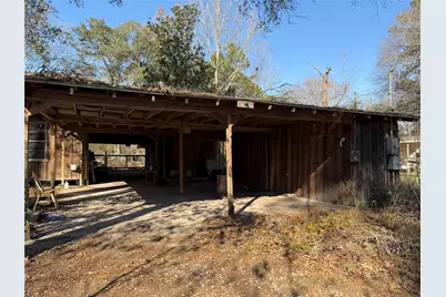 806 Moose Drive, Crosby, TX 77532 - Photo 2