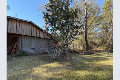 806 Moose Drive, Crosby, TX 77532 - Photo 8