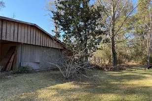 806 Moose Dr, Crosby, TX 77532 - Photo 8