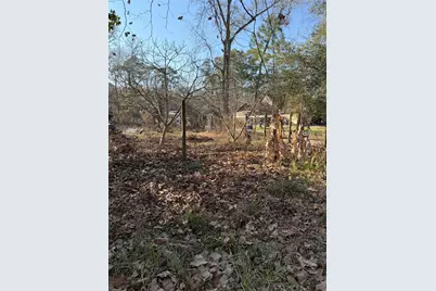 806 Moose Drive, Crosby, TX 77532 - Photo 14