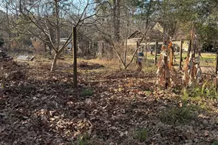 806 Moose Dr, Crosby, TX 77532 - Photo 14