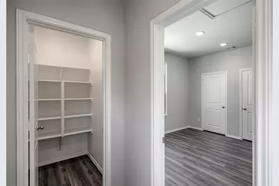 11632 Vistawoods Street, Willis, TX 77318 - Photo 6