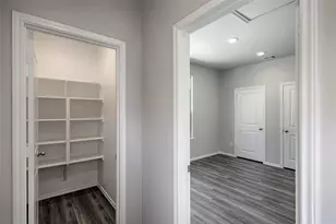 11632 Vistawoods St, Willis, TX 77318 - Photo 6