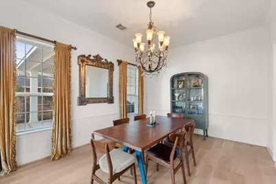 419 Brooks Street, Sugar Land, TX 77478 - Photo 4