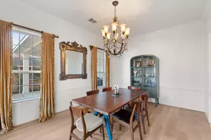 419 Brooks St, Sugar Land, TX 77478 - Photo 4