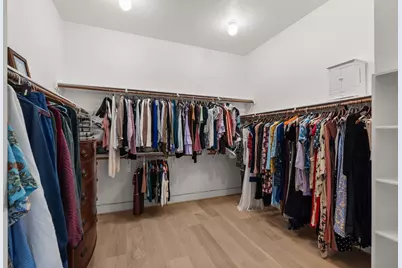 419 Brooks Street, Sugar Land, TX 77478 - Photo 16