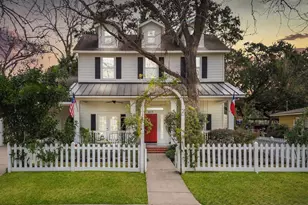 419 Brooks St, Sugar Land, TX 77478 - Photo 1