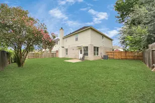 9002 Sundown Dr, Pearland, TX 77584 - Photo 40