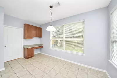 9002 Sundown Drive, Pearland, TX 77584 - Photo 16