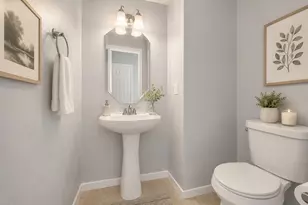 9002 Sundown Dr, Pearland, TX 77584 - Photo 8