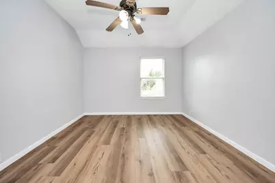 9002 Sundown Drive, Pearland, TX 77584 - Photo 38
