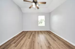 9002 Sundown Dr, Pearland, TX 77584 - Photo 38