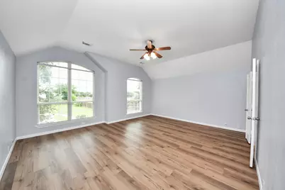 9002 Sundown Drive, Pearland, TX 77584 - Photo 24