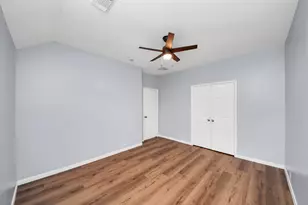 9002 Sundown Dr, Pearland, TX 77584 - Photo 34