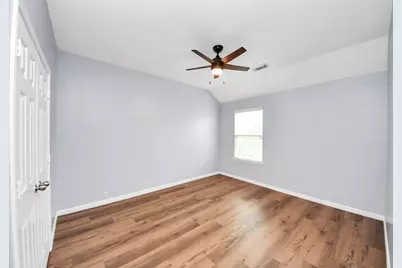 9002 Sundown Drive, Pearland, TX 77584 - Photo 36